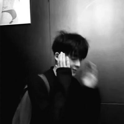 利川FurryQQ群介绍